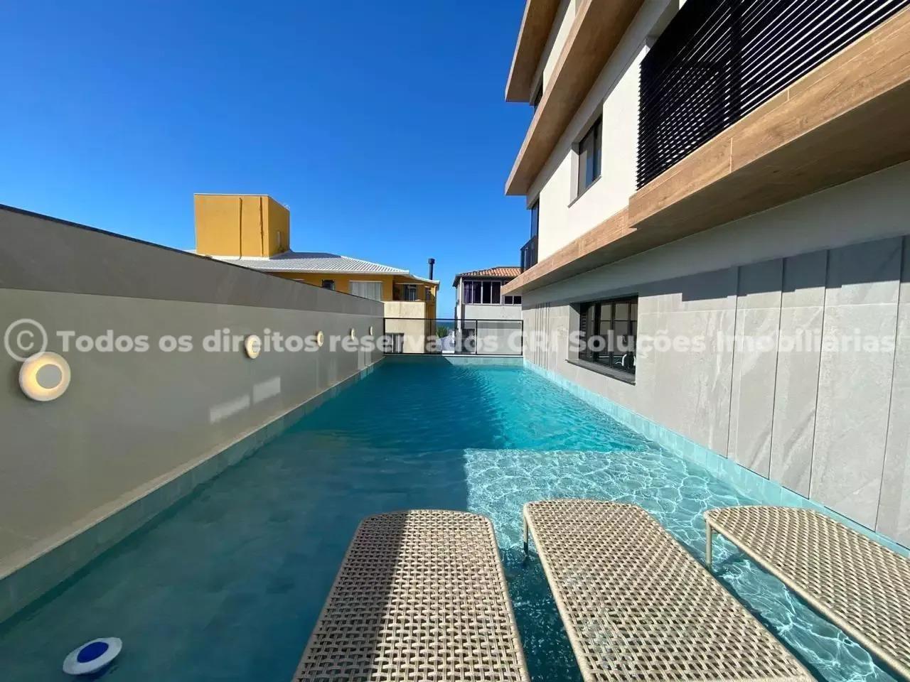 Porto Salvatore Residence