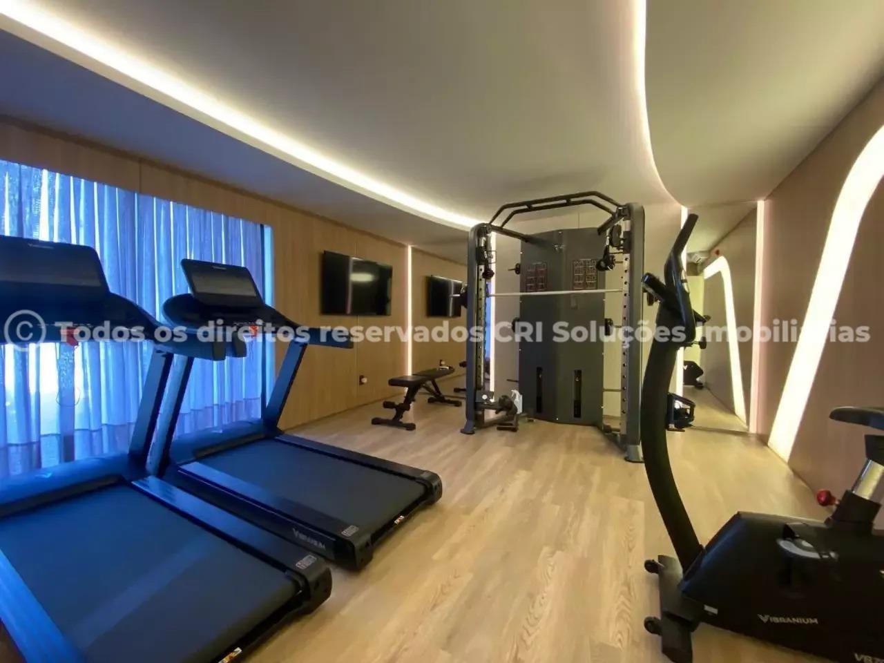 Porto Salvatore Residence