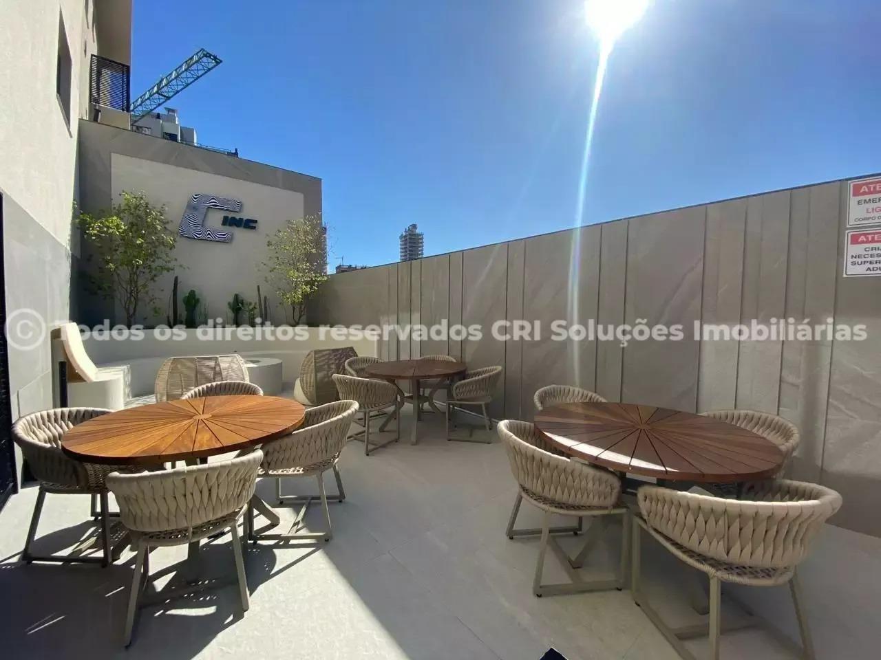 Porto Salvatore Residence