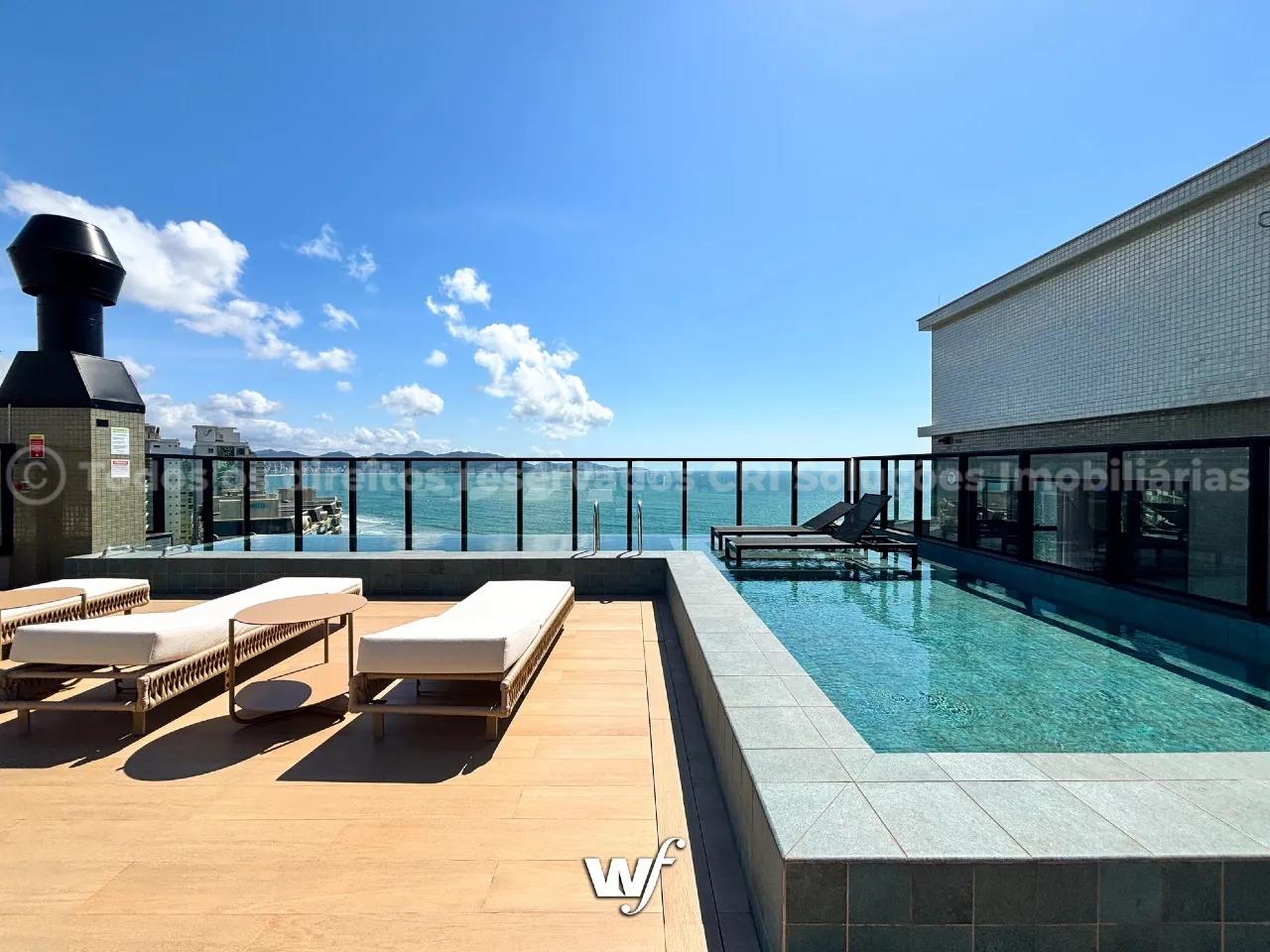 Aquamarine Residence