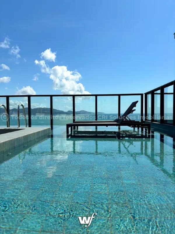 Aquamarine Residence