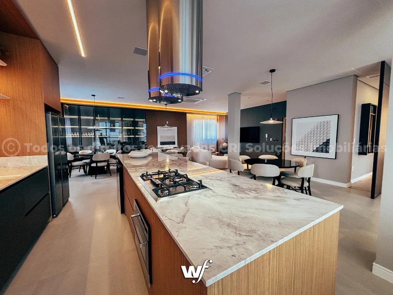 Aquamarine Residence