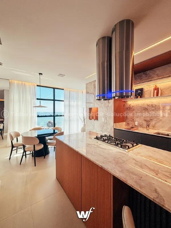 Aquamarine Residence