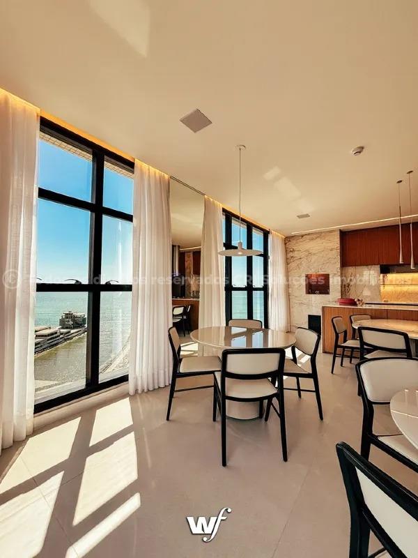 Aquamarine Residence