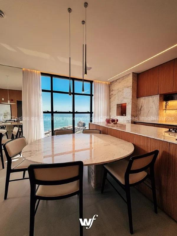 Aquamarine Residence