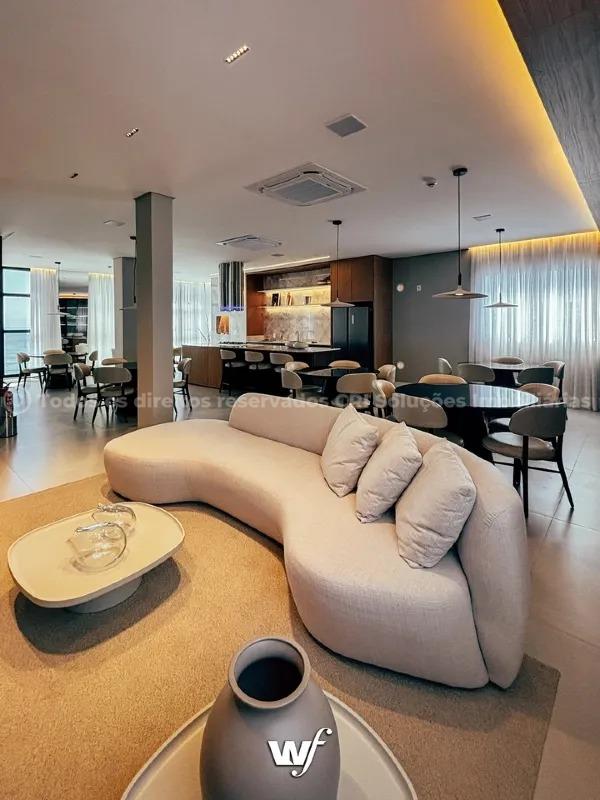 Aquamarine Residence