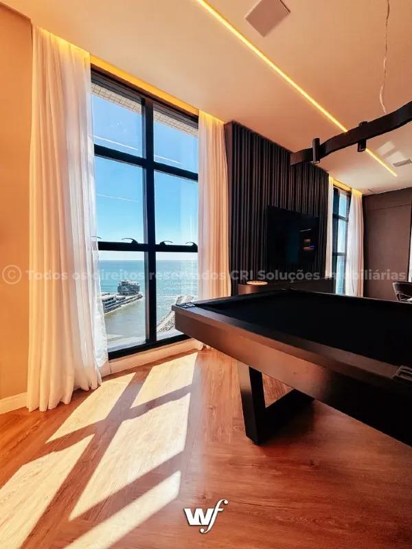 Aquamarine Residence