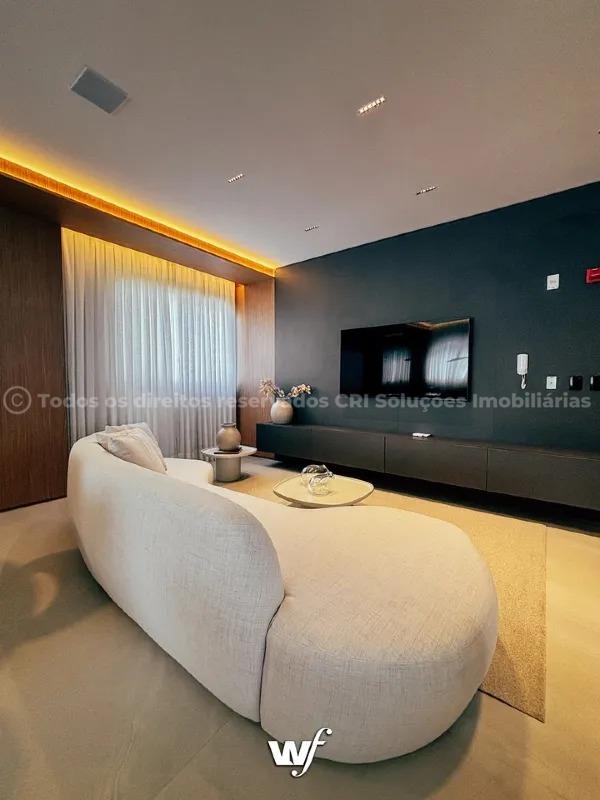 Aquamarine Residence