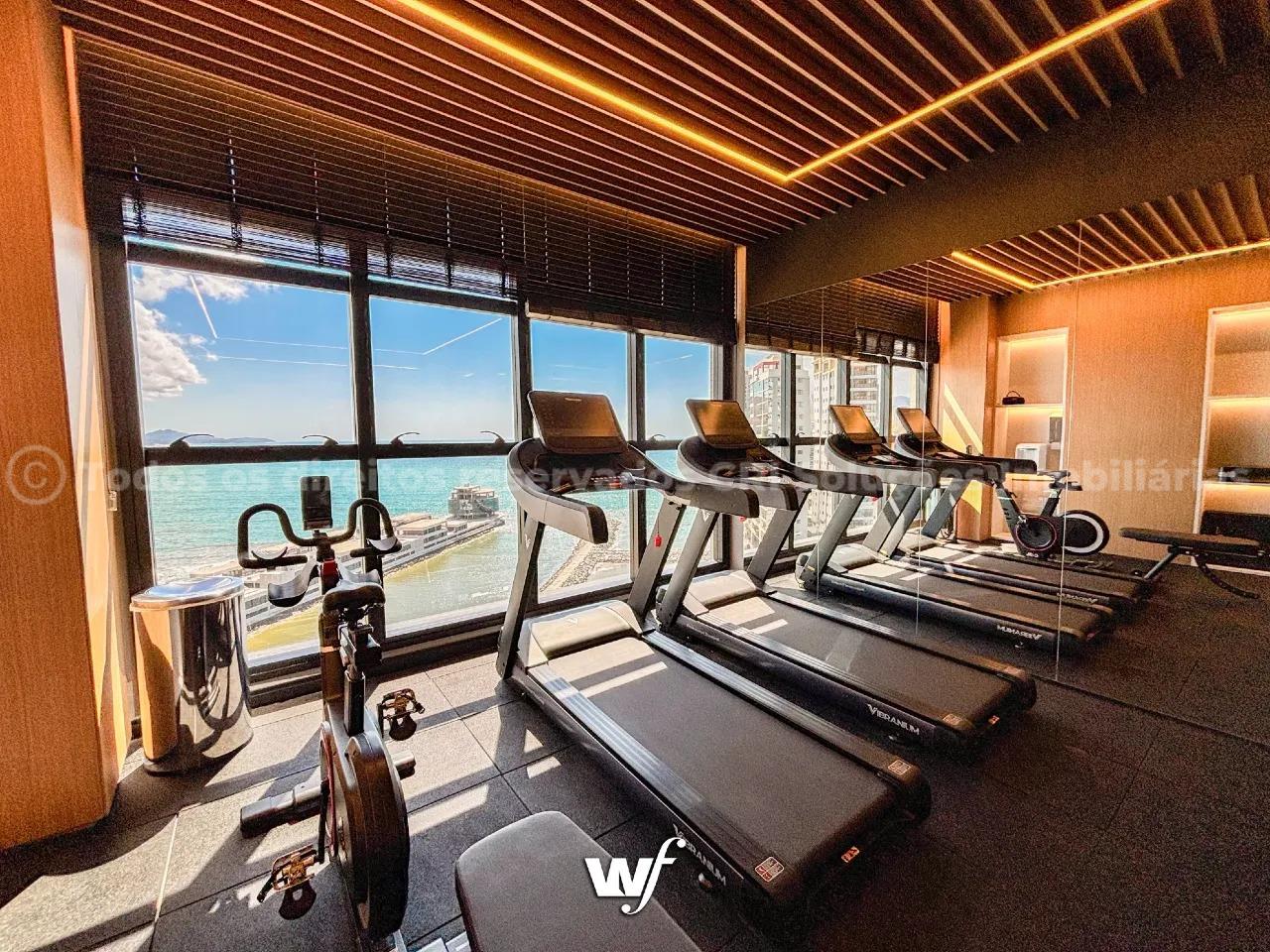 Aquamarine Residence