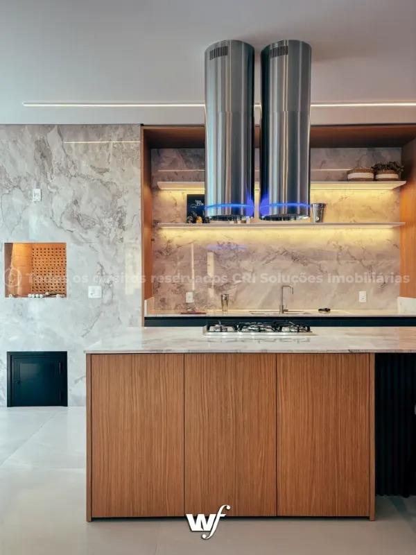 Aquamarine Residence