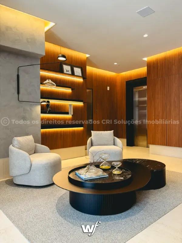 Aquamarine Residence