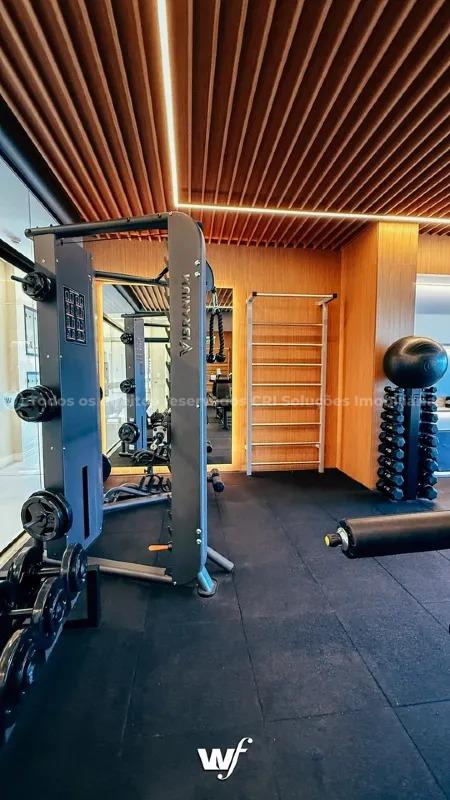 Aquamarine Residence