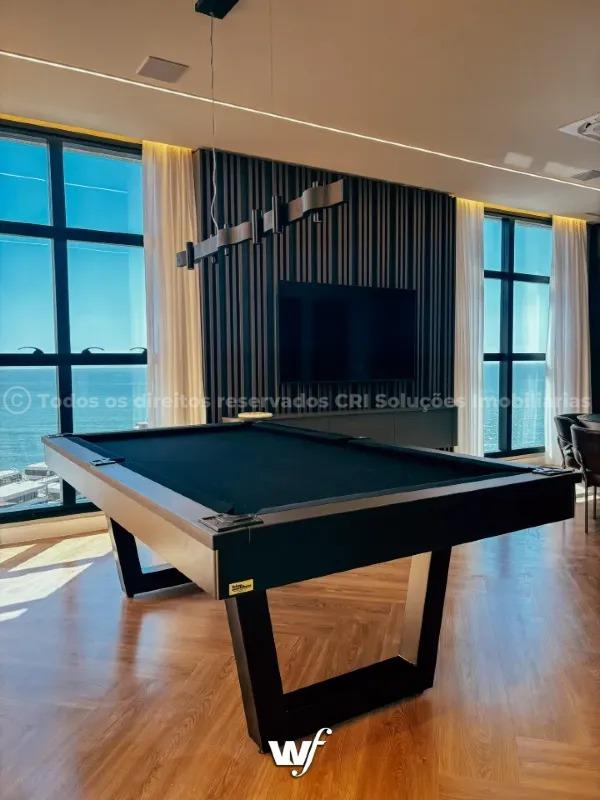 Aquamarine Residence