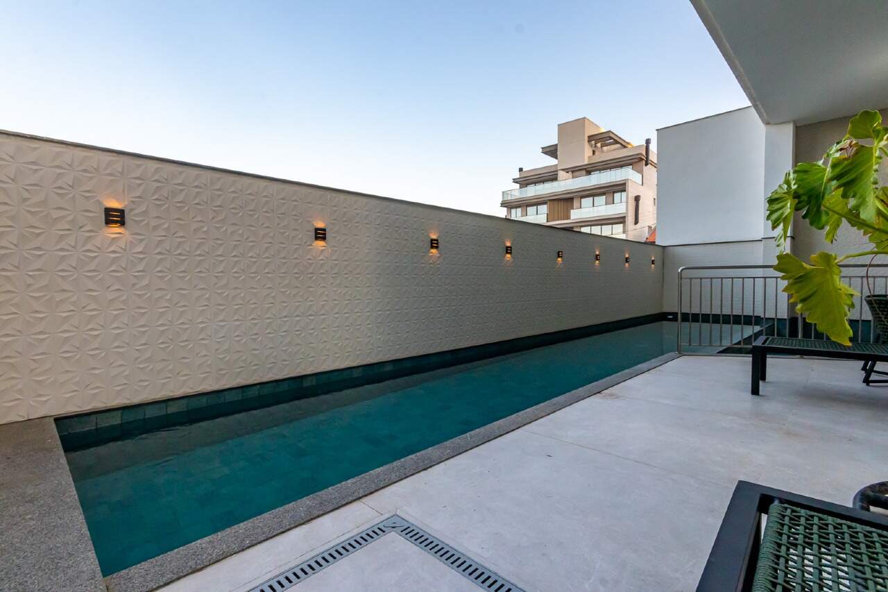 Edifício Brava Center