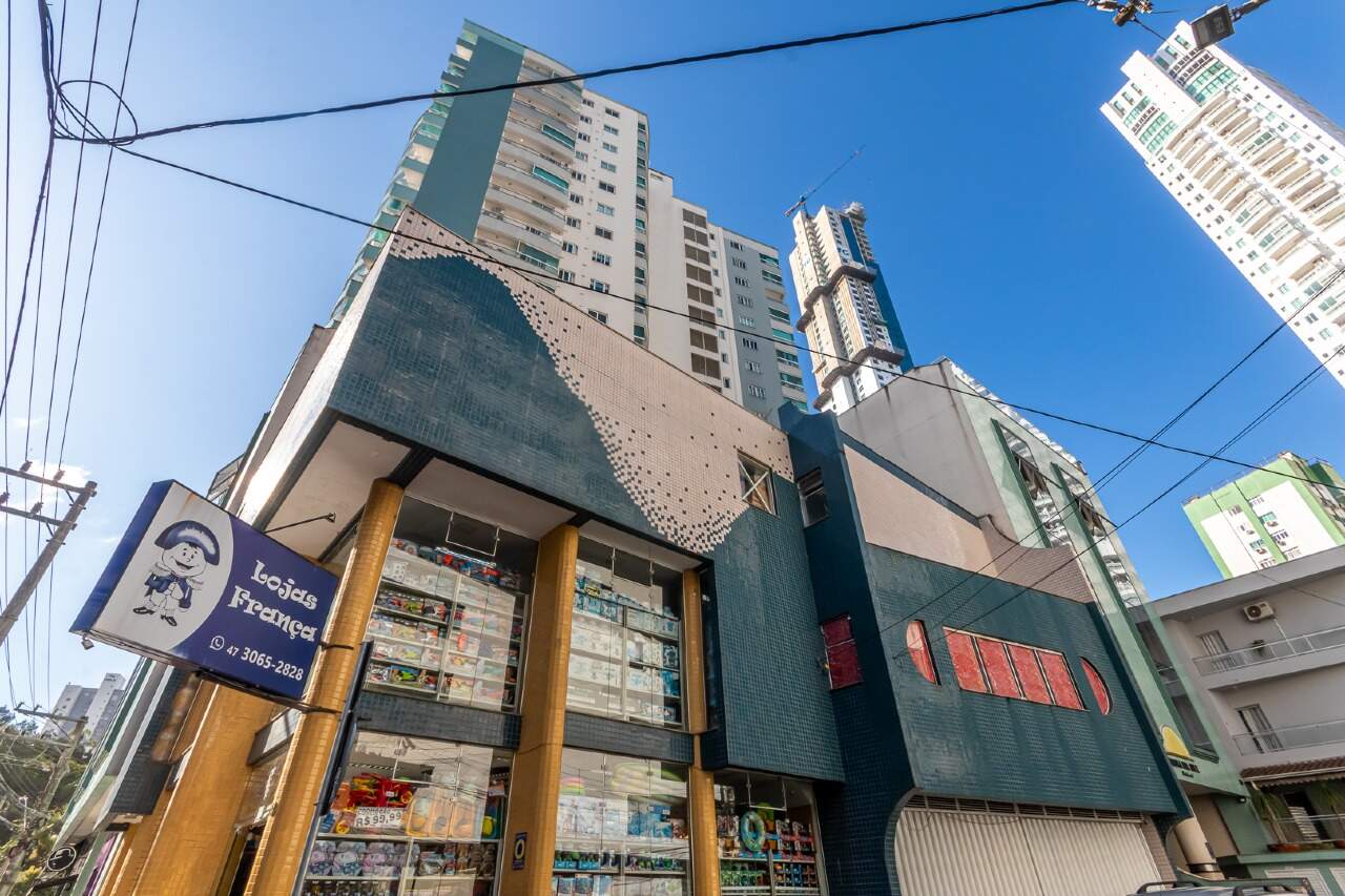 Residencial Dimora Del Sole