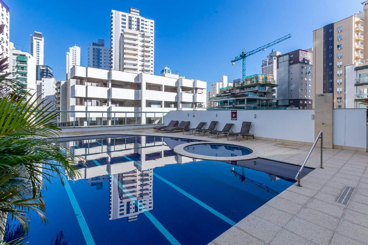 Residencial Dimora Del Sole