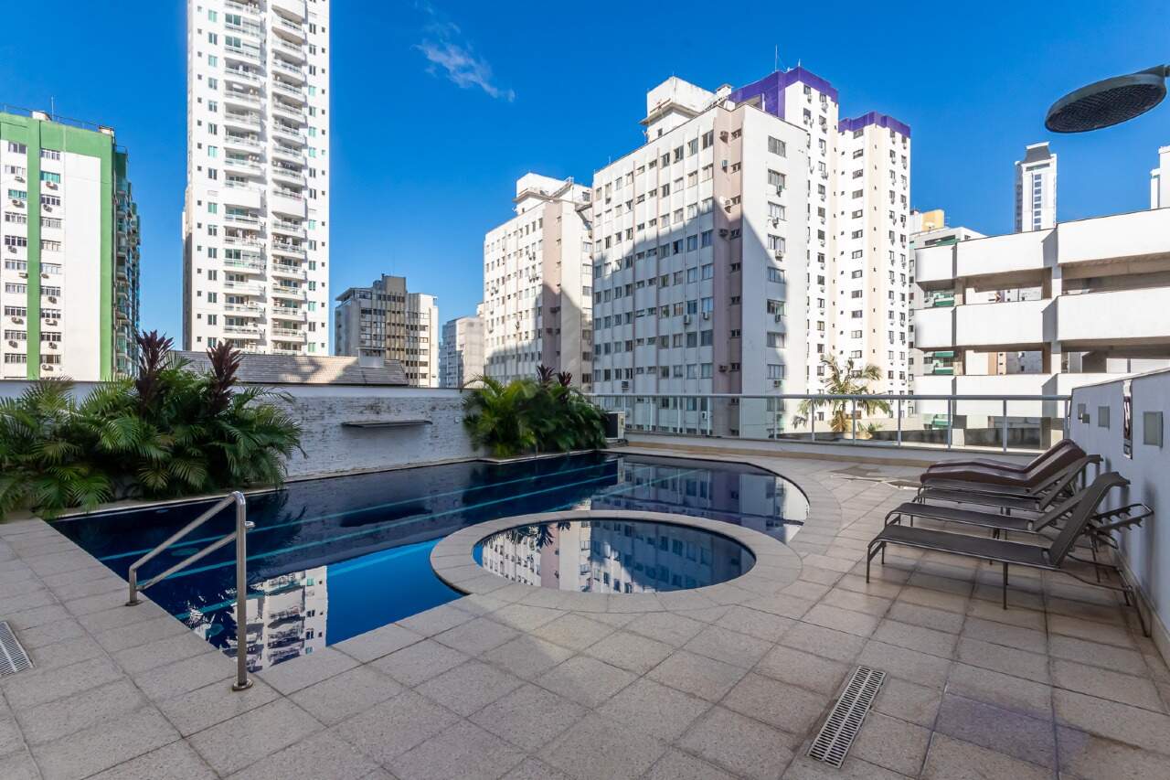 Residencial Dimora Del Sole