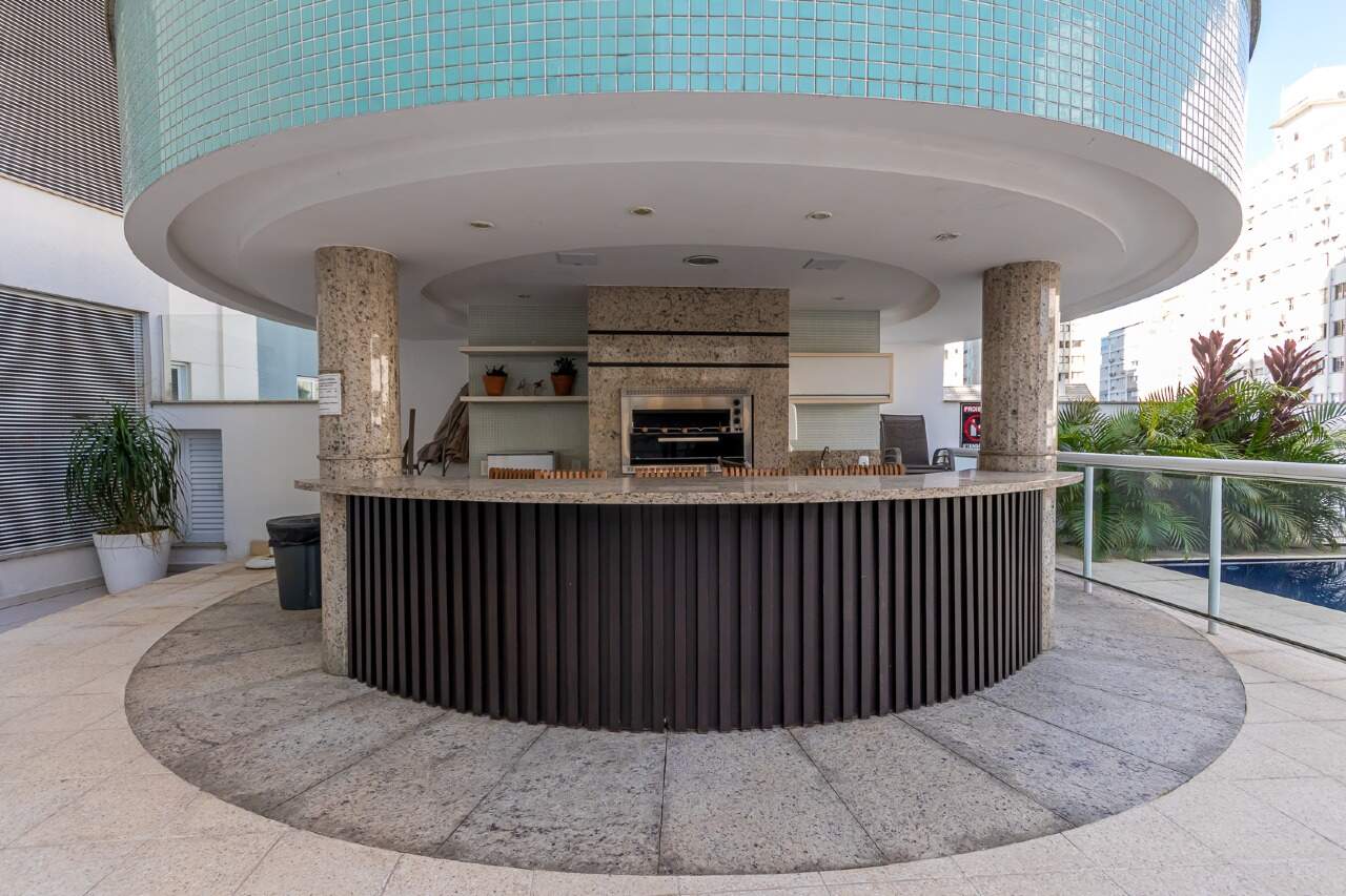 Residencial Dimora Del Sole