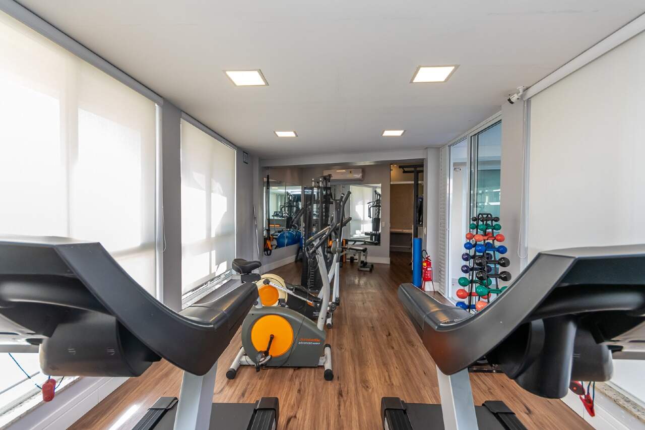 Residencial Dimora Del Sole