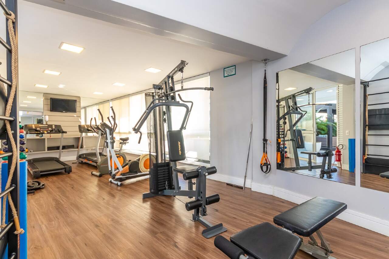 Residencial Dimora Del Sole