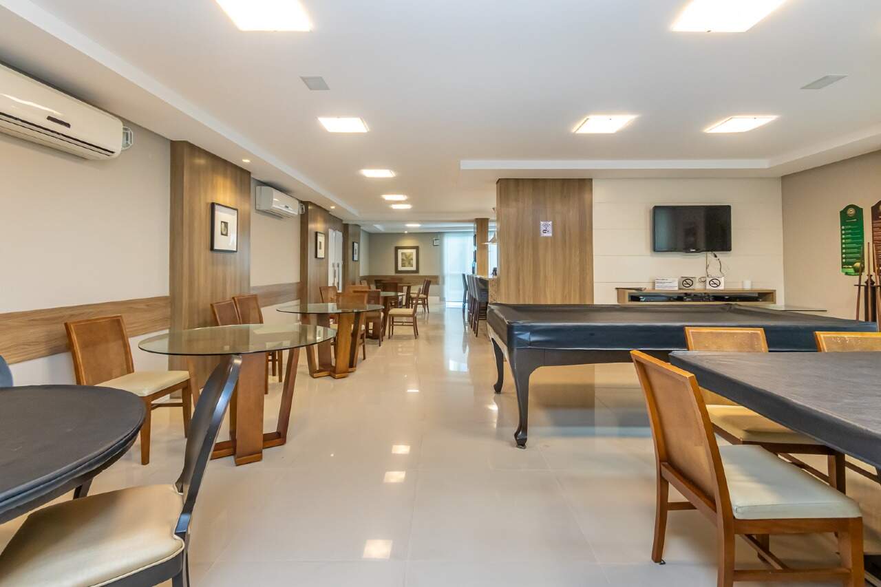 Residencial Dimora Del Sole