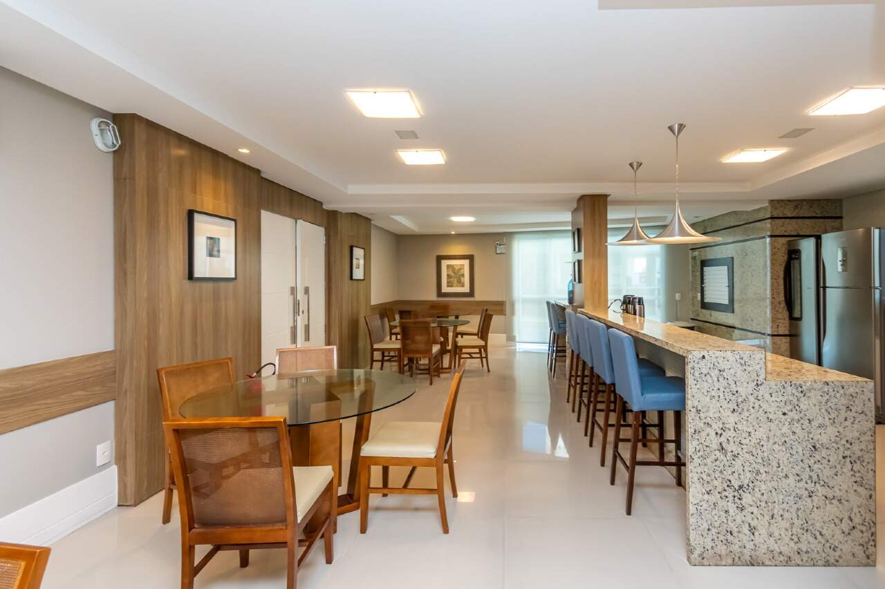 Residencial Dimora Del Sole