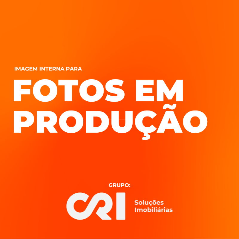 Baturité Lounge House