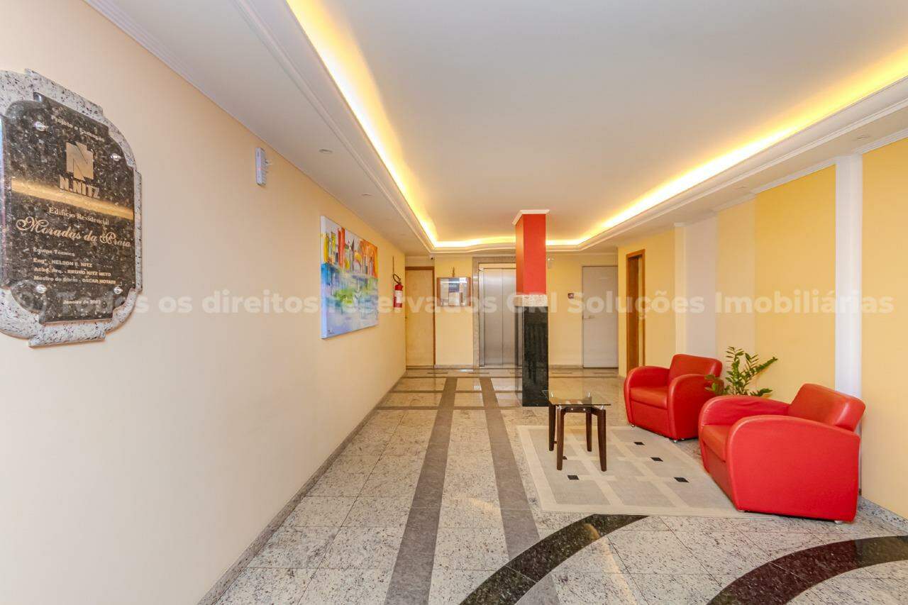 Condomínio Moradas da Praia