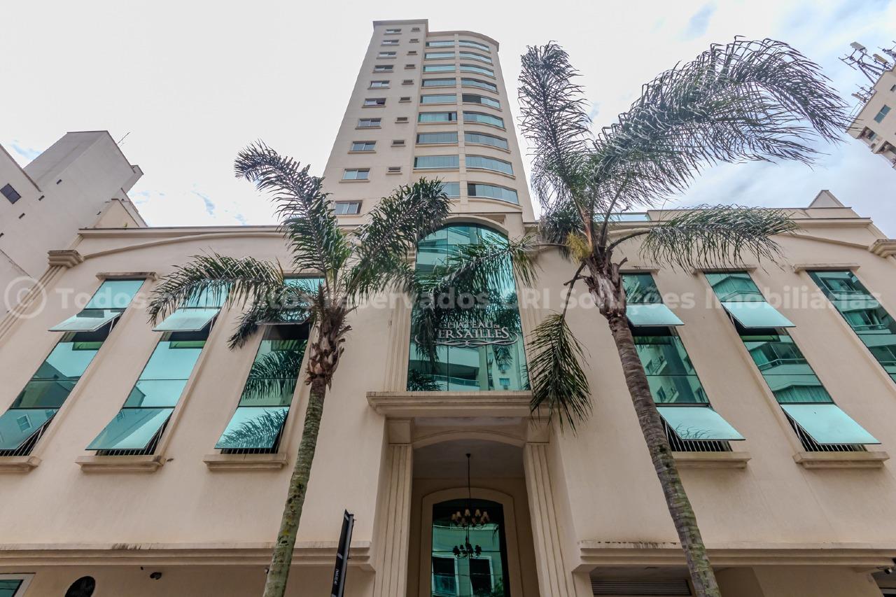 Chateau de Versailles