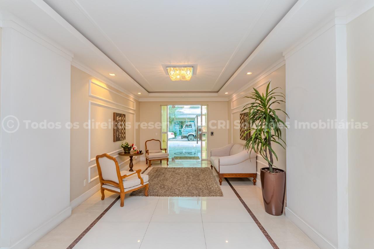 Chateau de Versailles