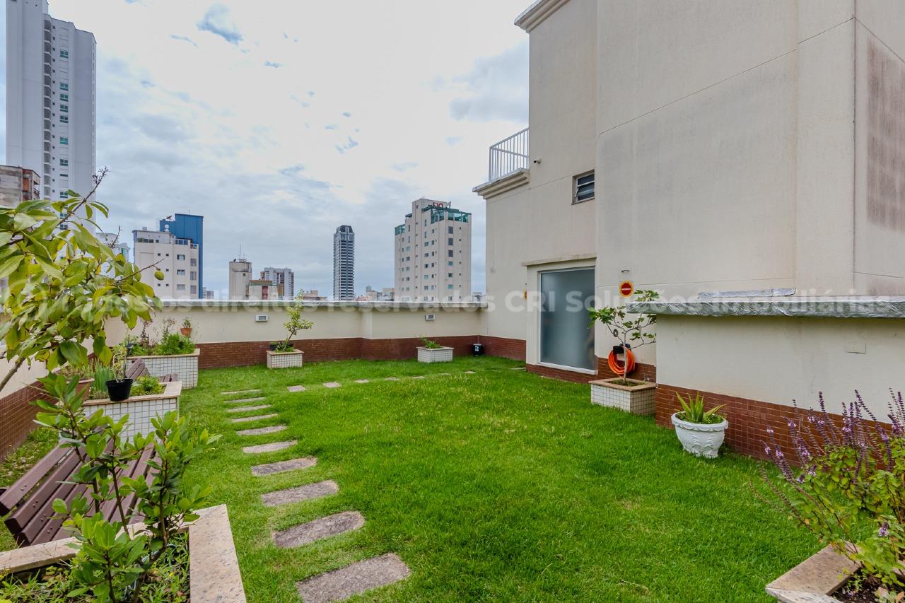 Chateau de Versailles