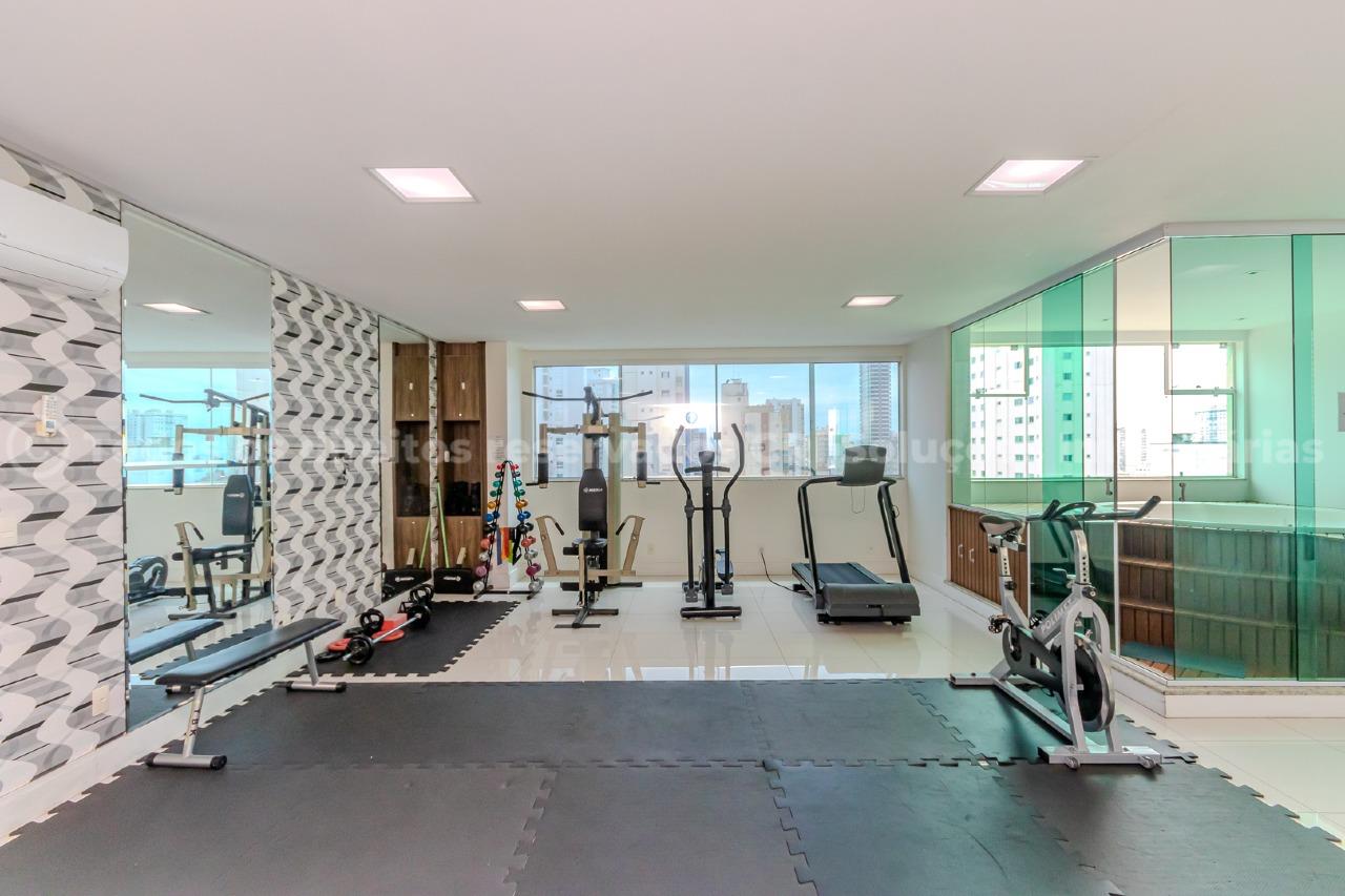 Chateau de Versailles