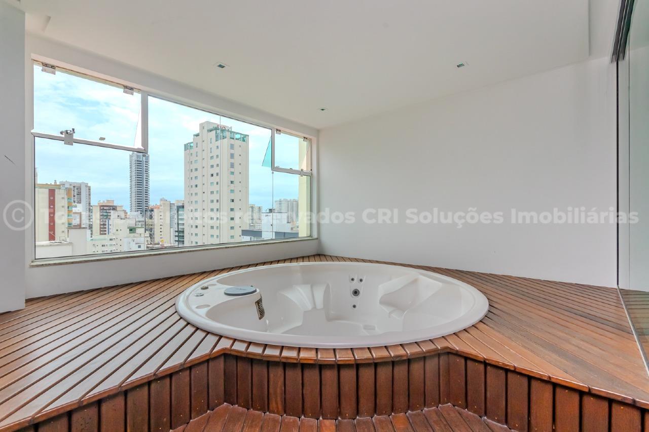 Chateau de Versailles