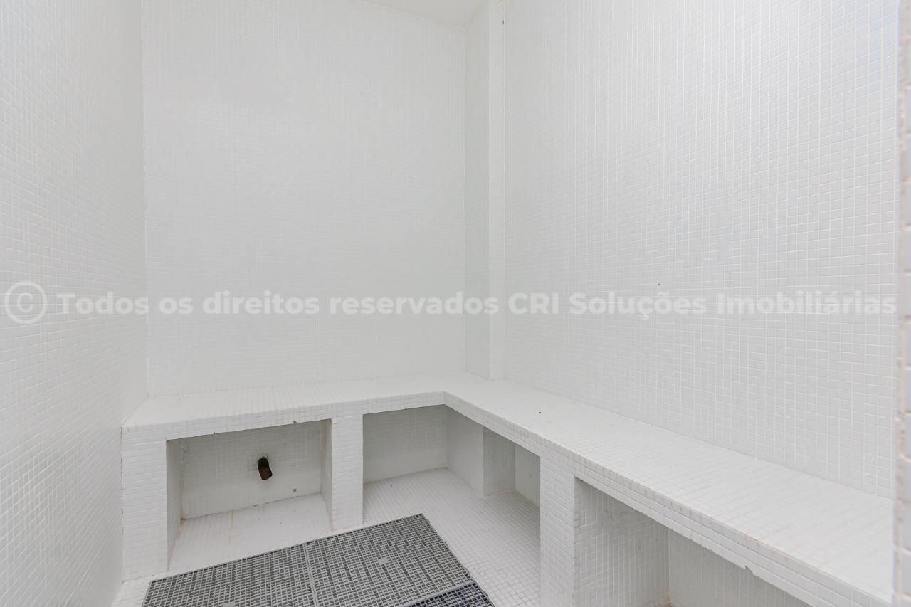 Chateau de Versailles