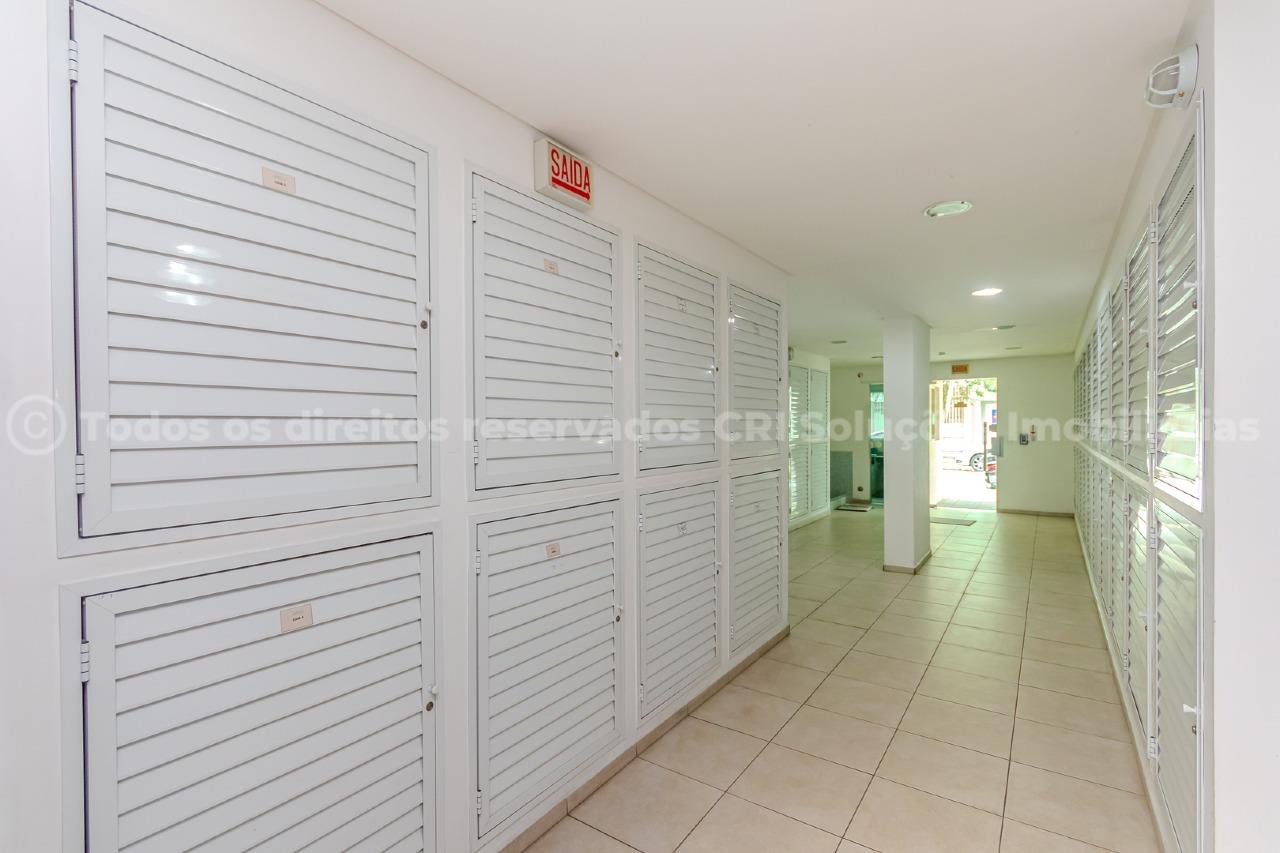 Chateau de Versailles