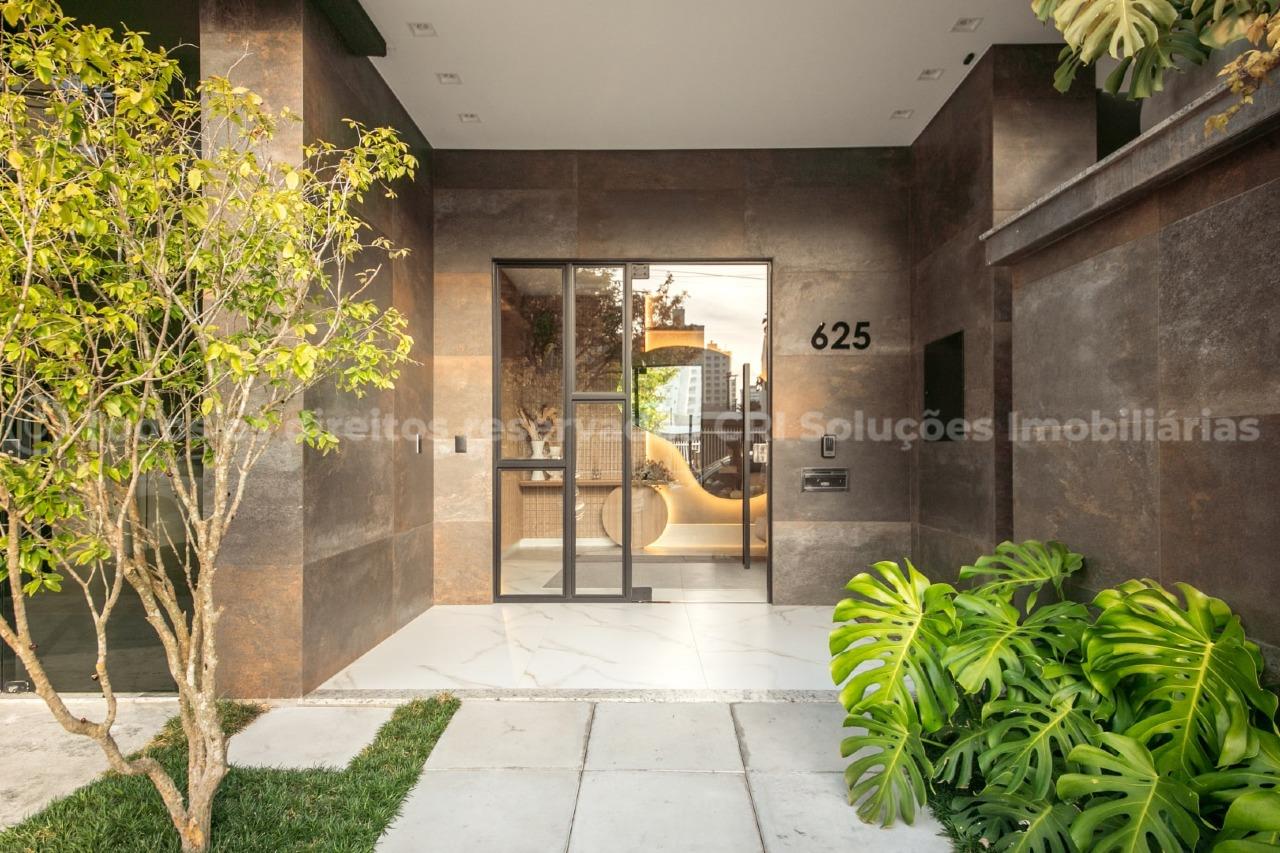 Águas de Março Itapema