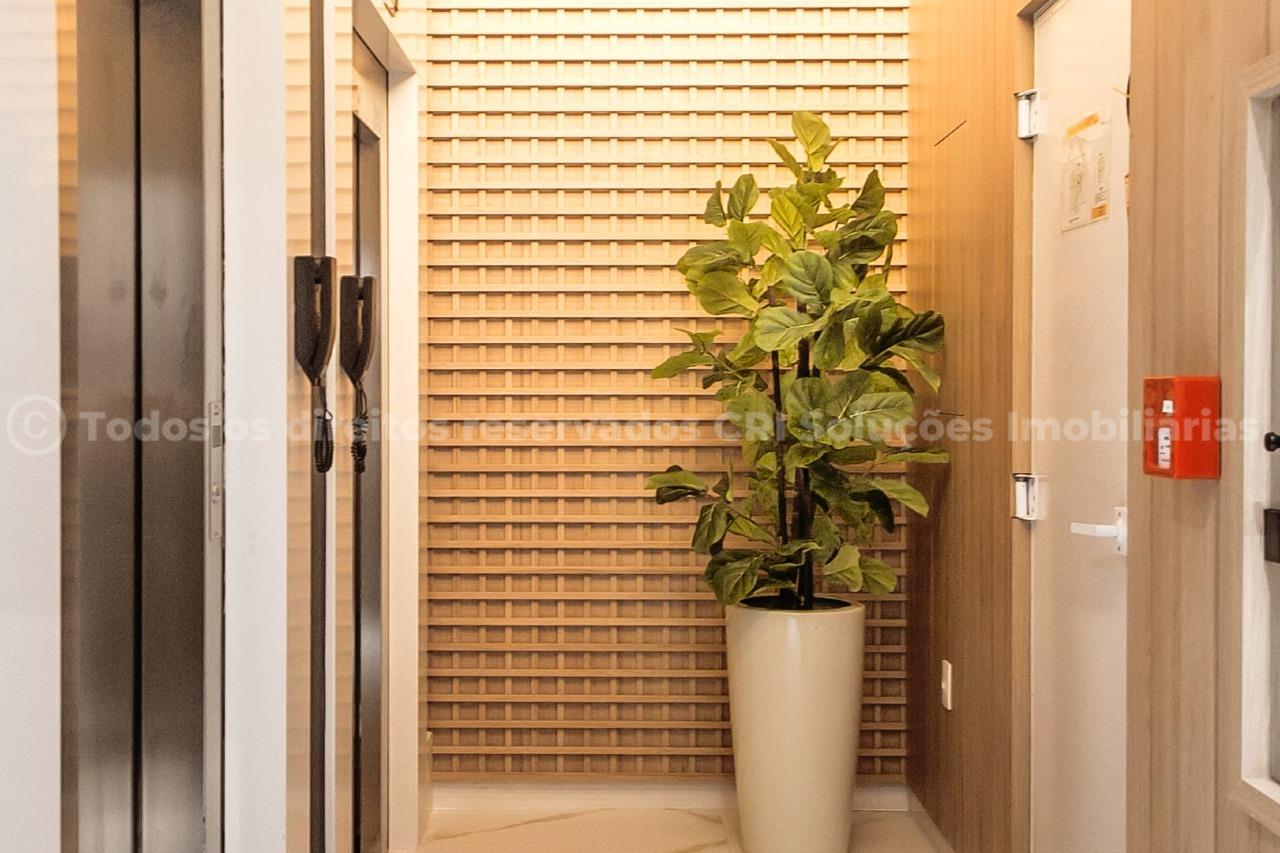 Águas de Março Itapema