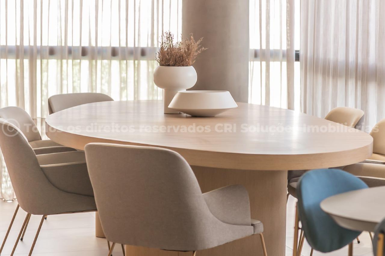 Águas de Março Itapema