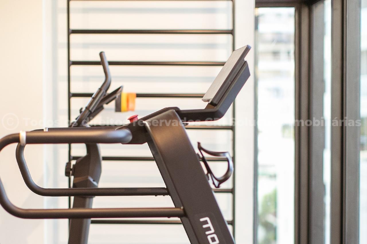 Águas de Março Itapema