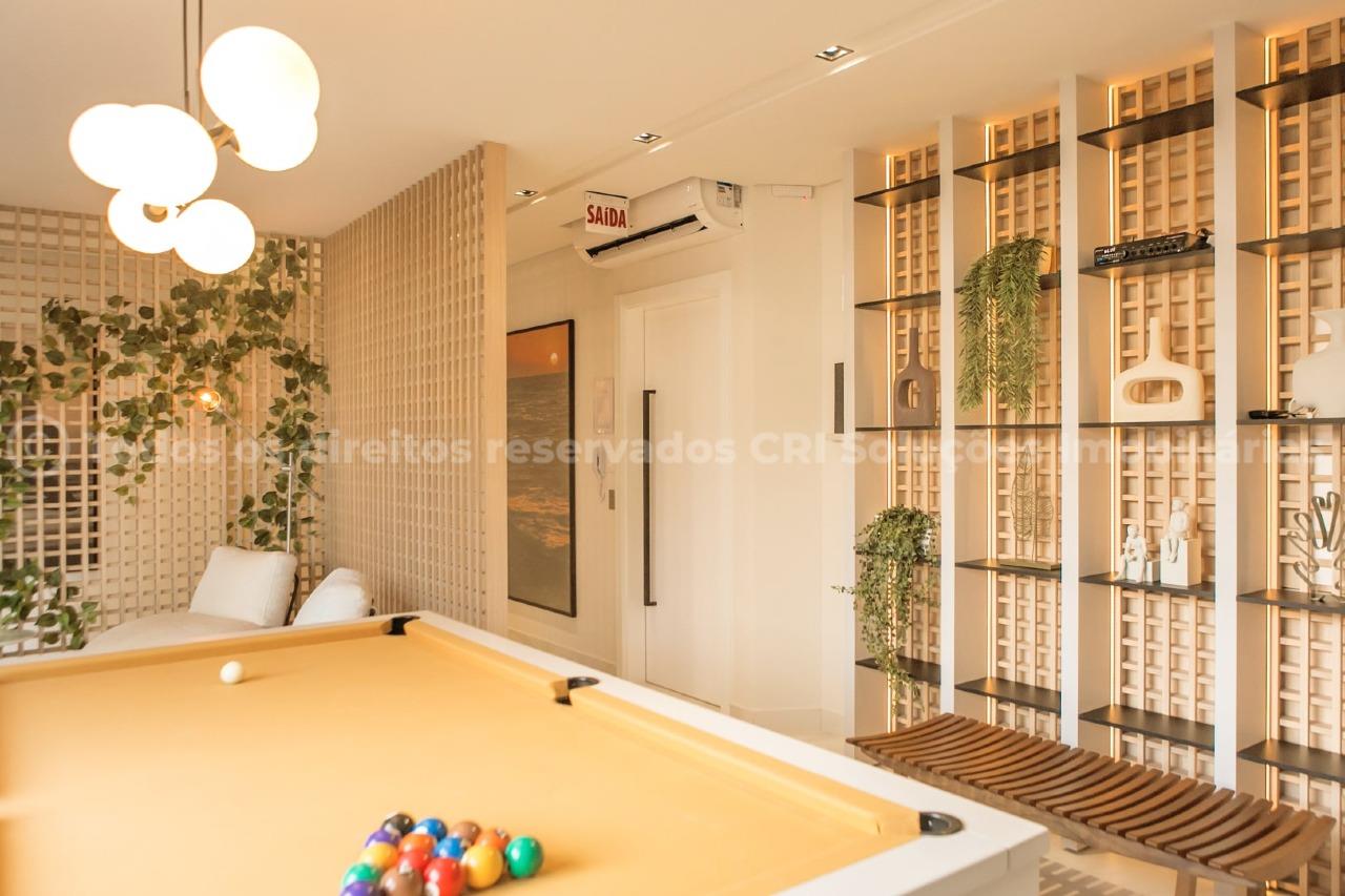 Águas de Março Itapema