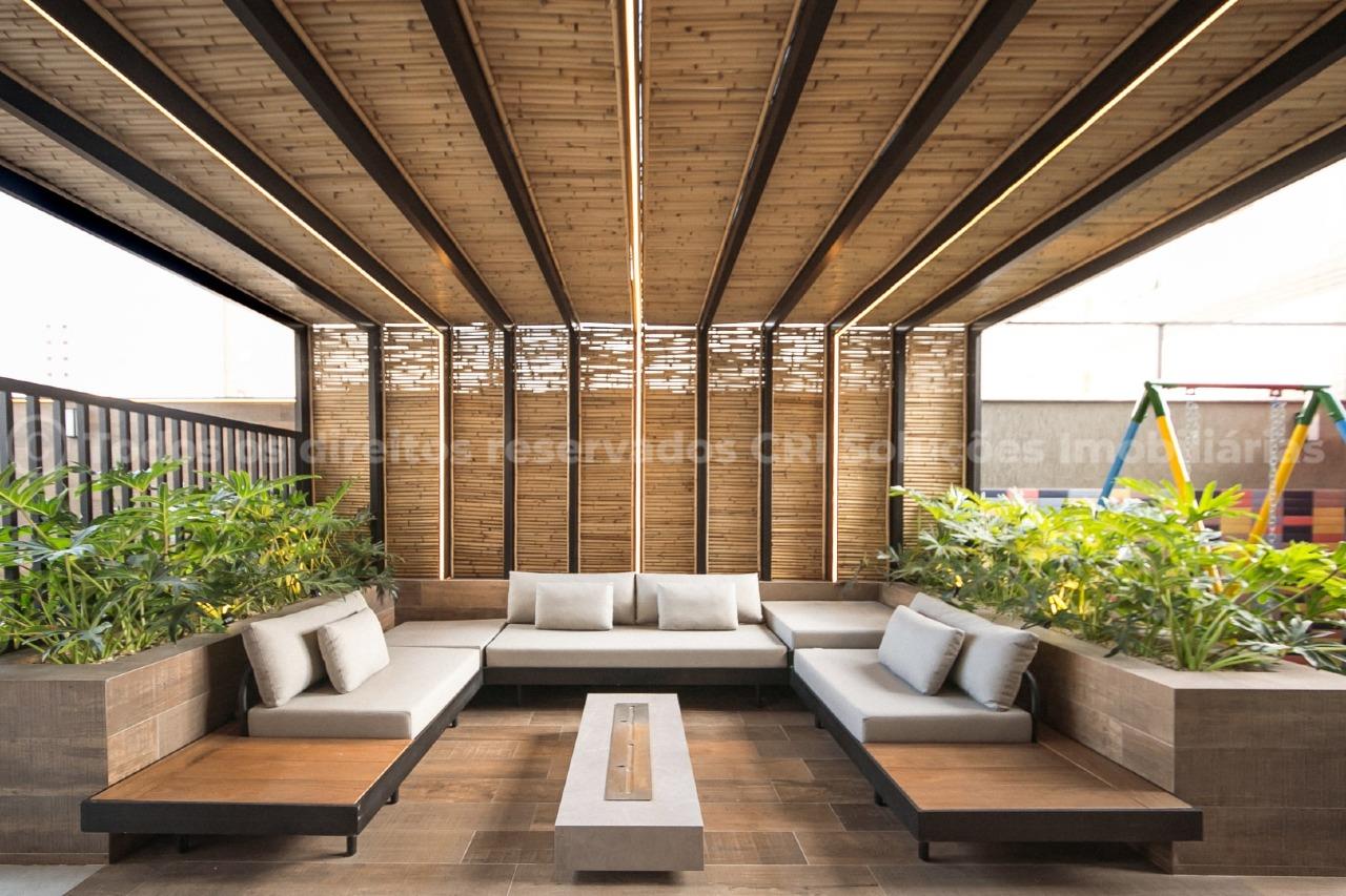 Águas de Março Itapema