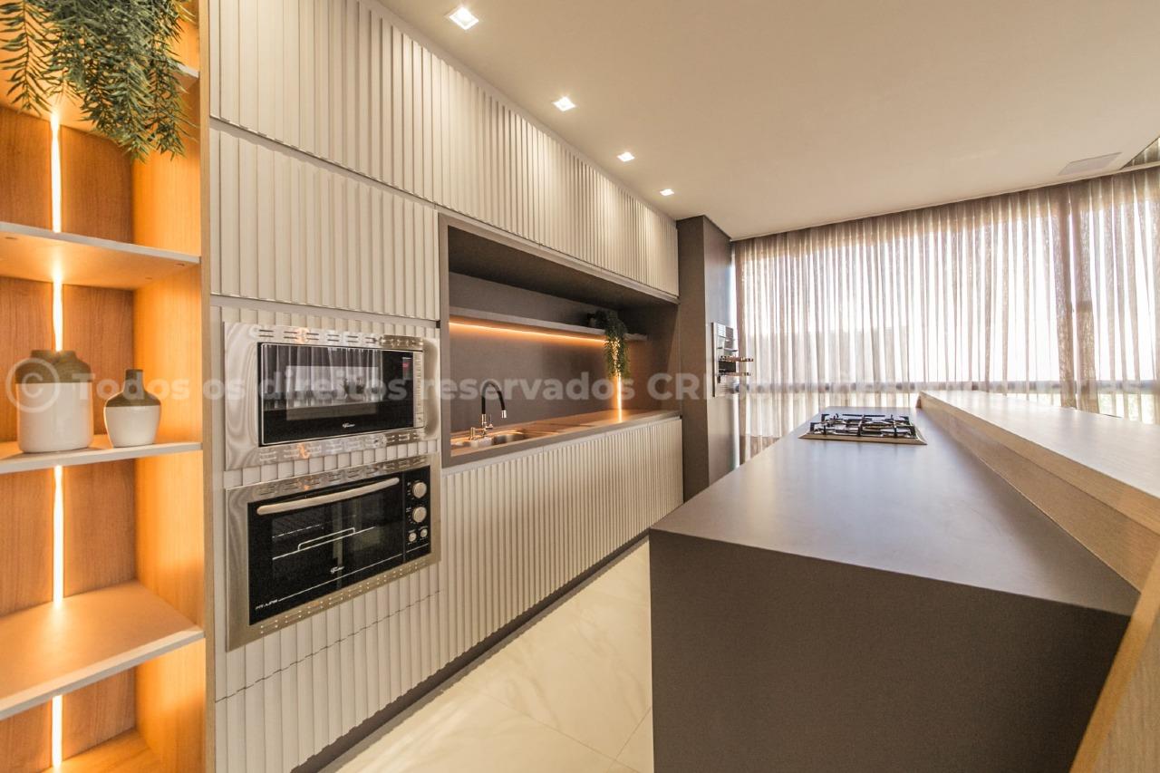 Águas de Março Itapema