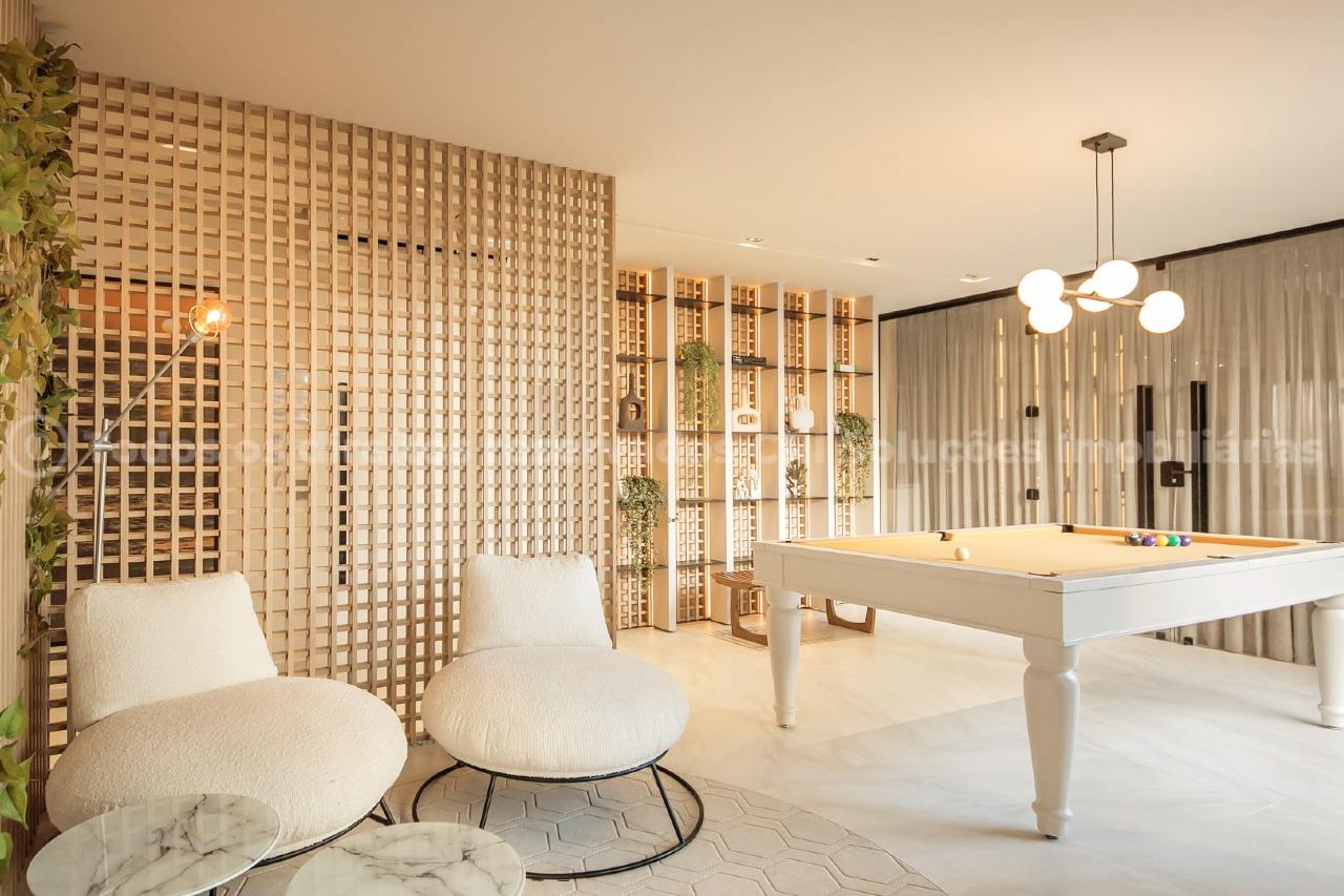 Águas de Março Itapema