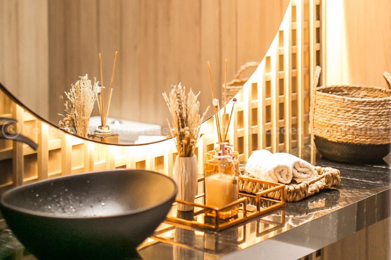 Águas de Março Itapema