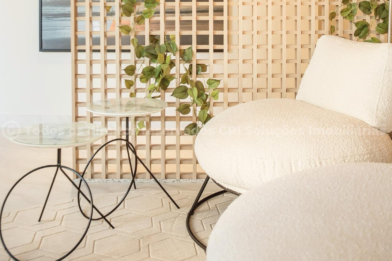 Águas de Março Itapema