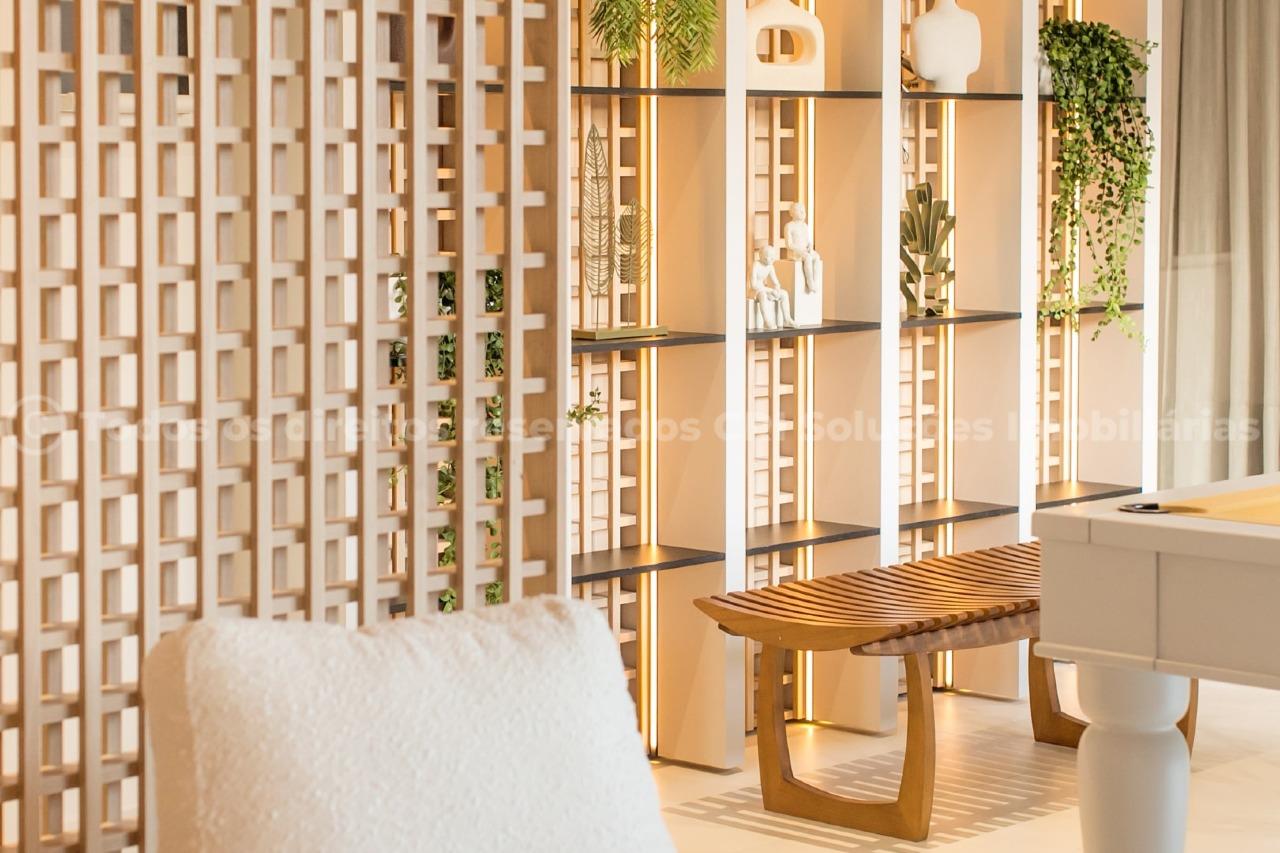 Águas de Março Itapema