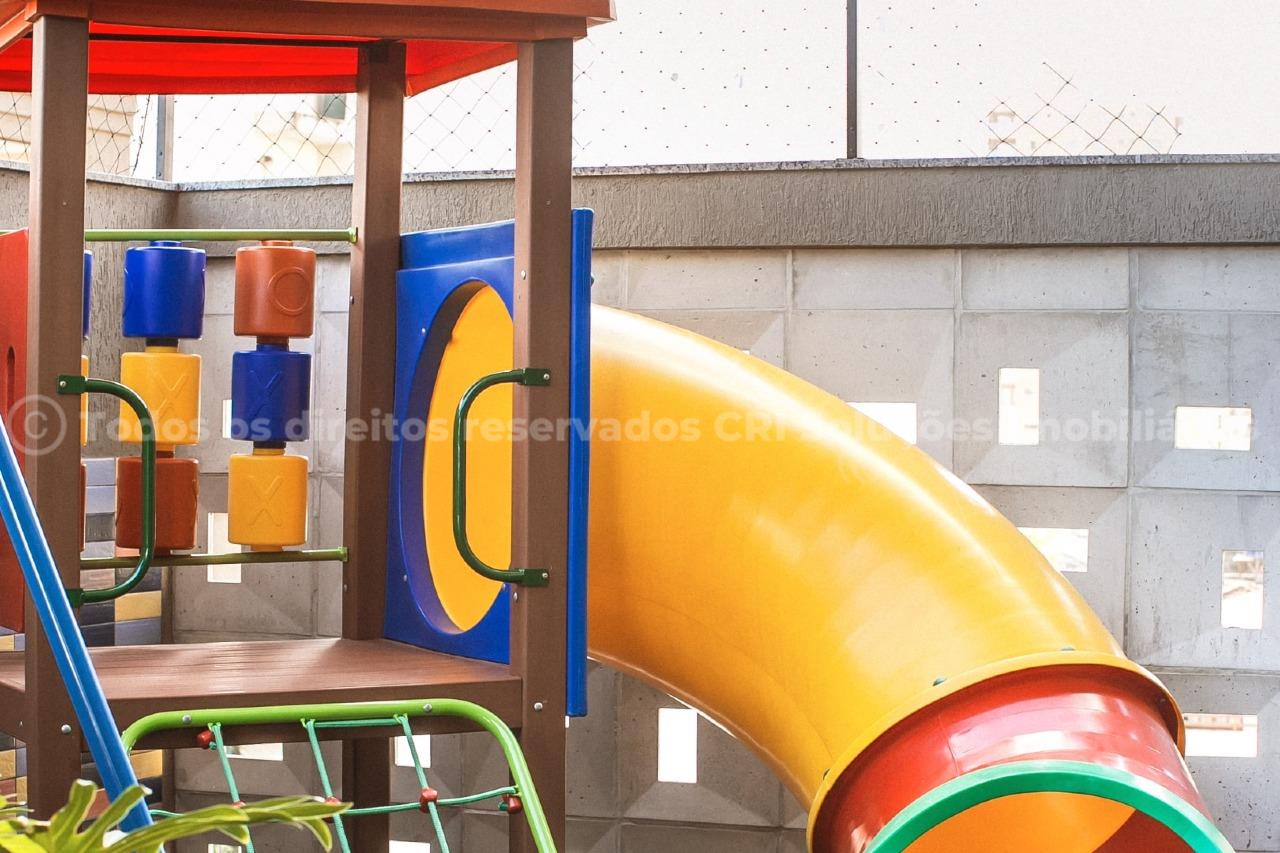 Águas de Março Itapema