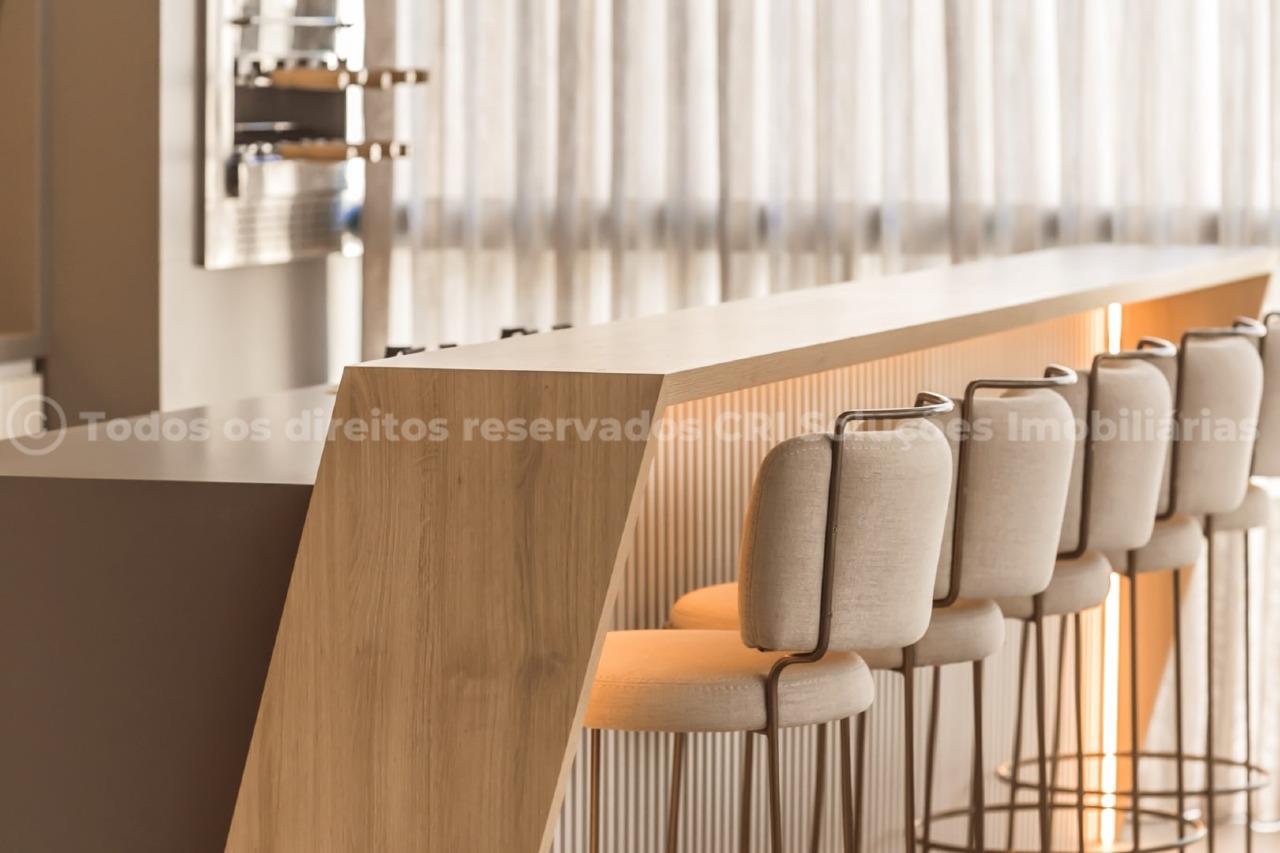 Águas de Março Itapema