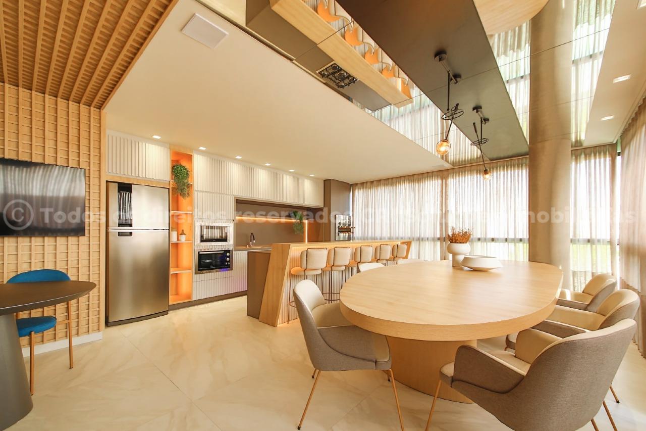 Águas de Março Itapema