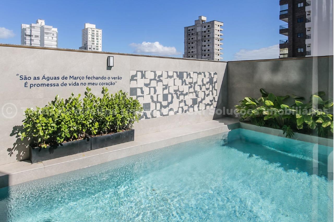 Águas de Março Itapema